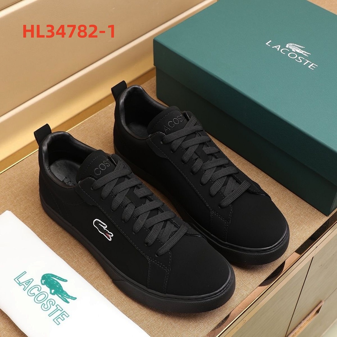 HL34782