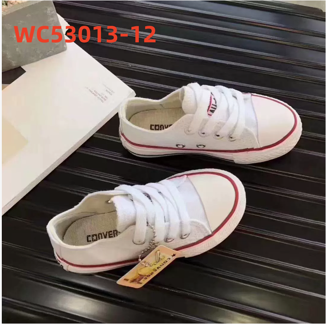 WC53013 KIDS