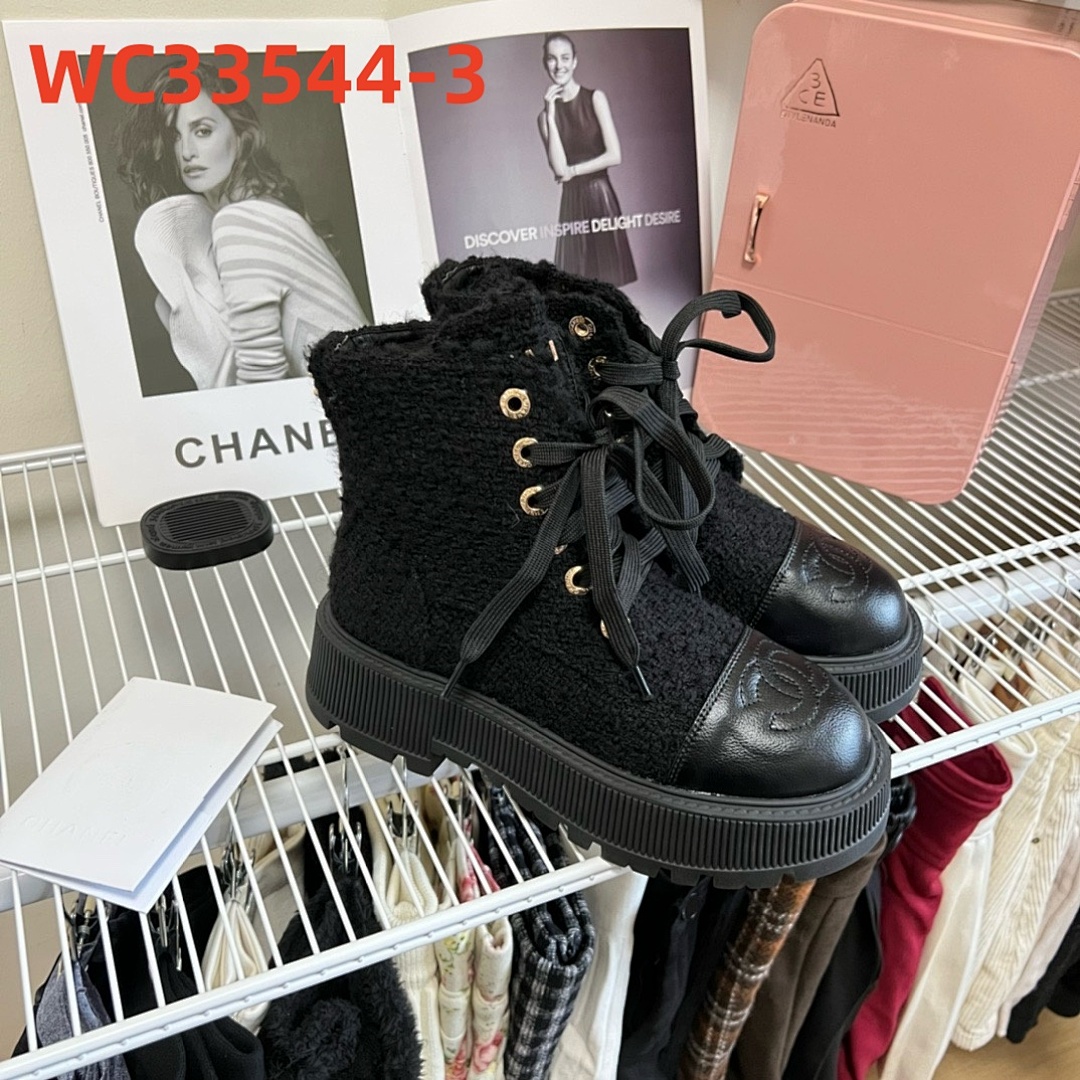 WC33544