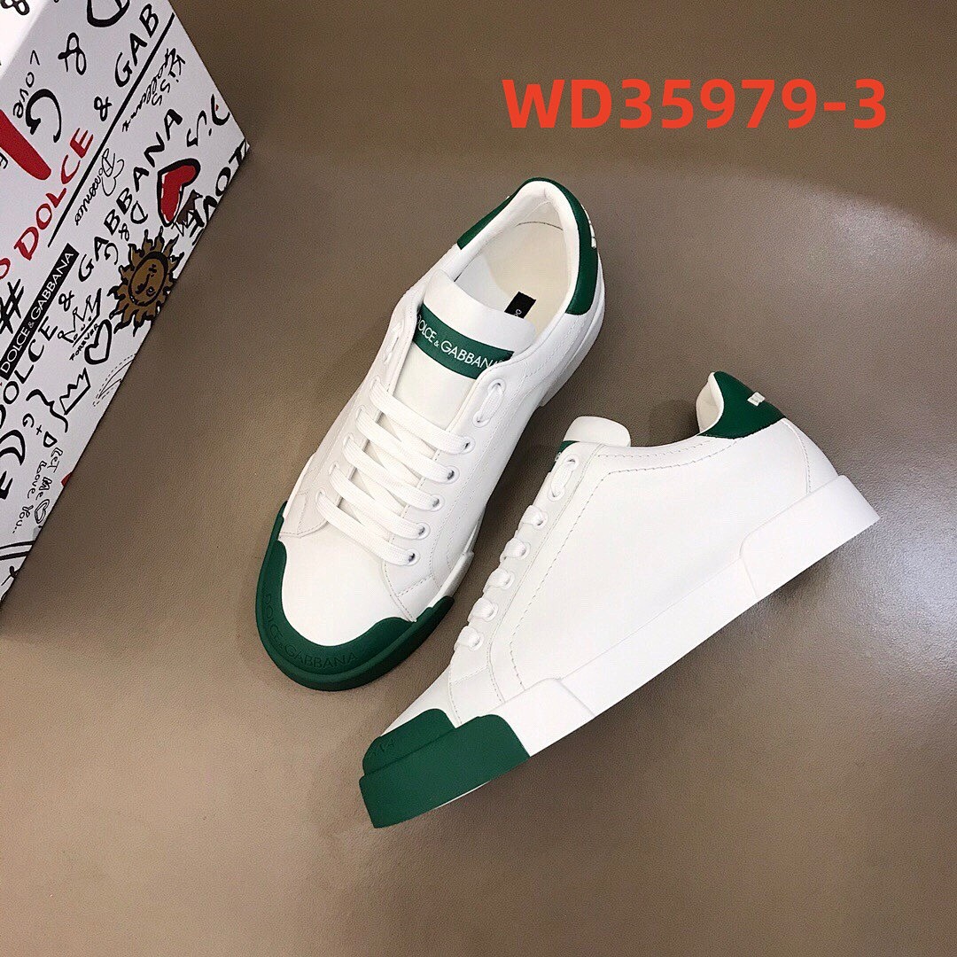 WD35979