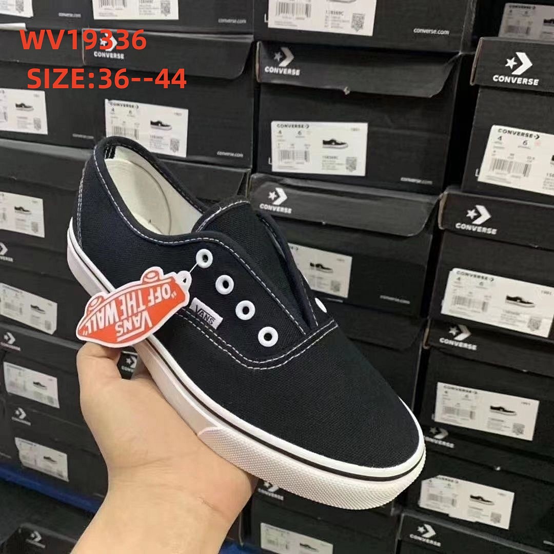 WV19336