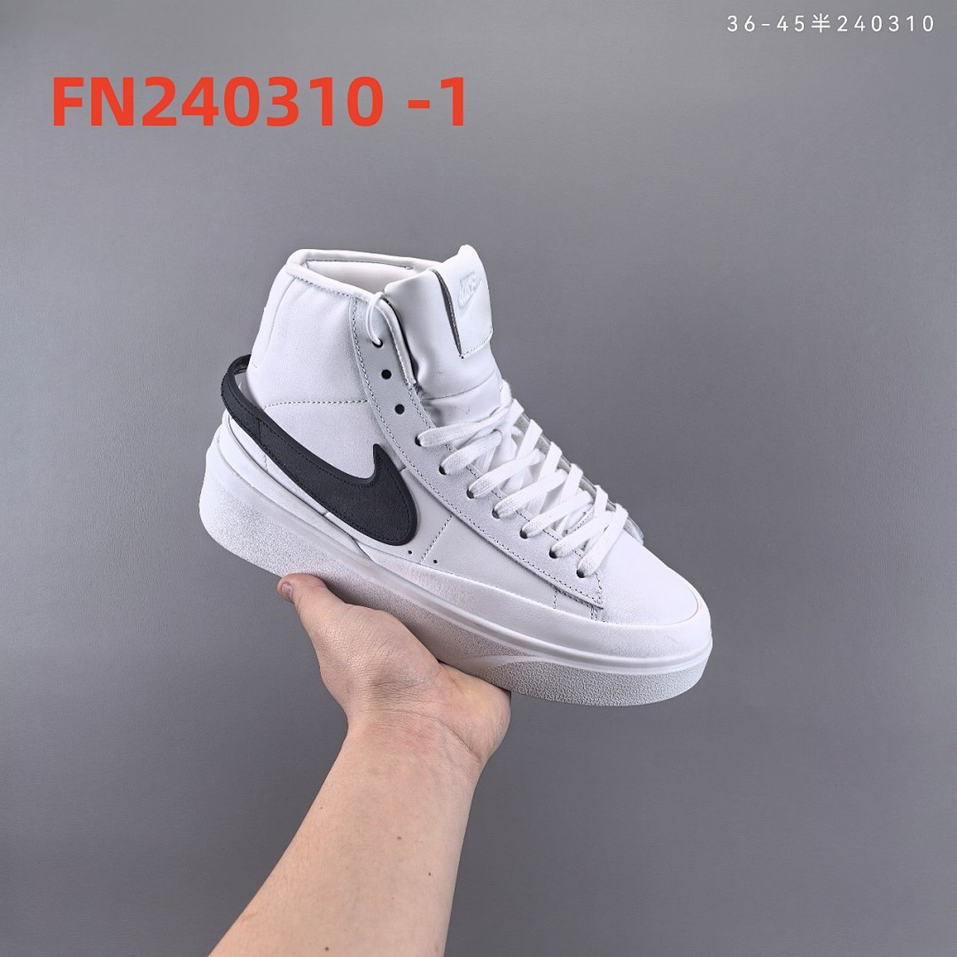 FN240310 T9KS6CA9K0