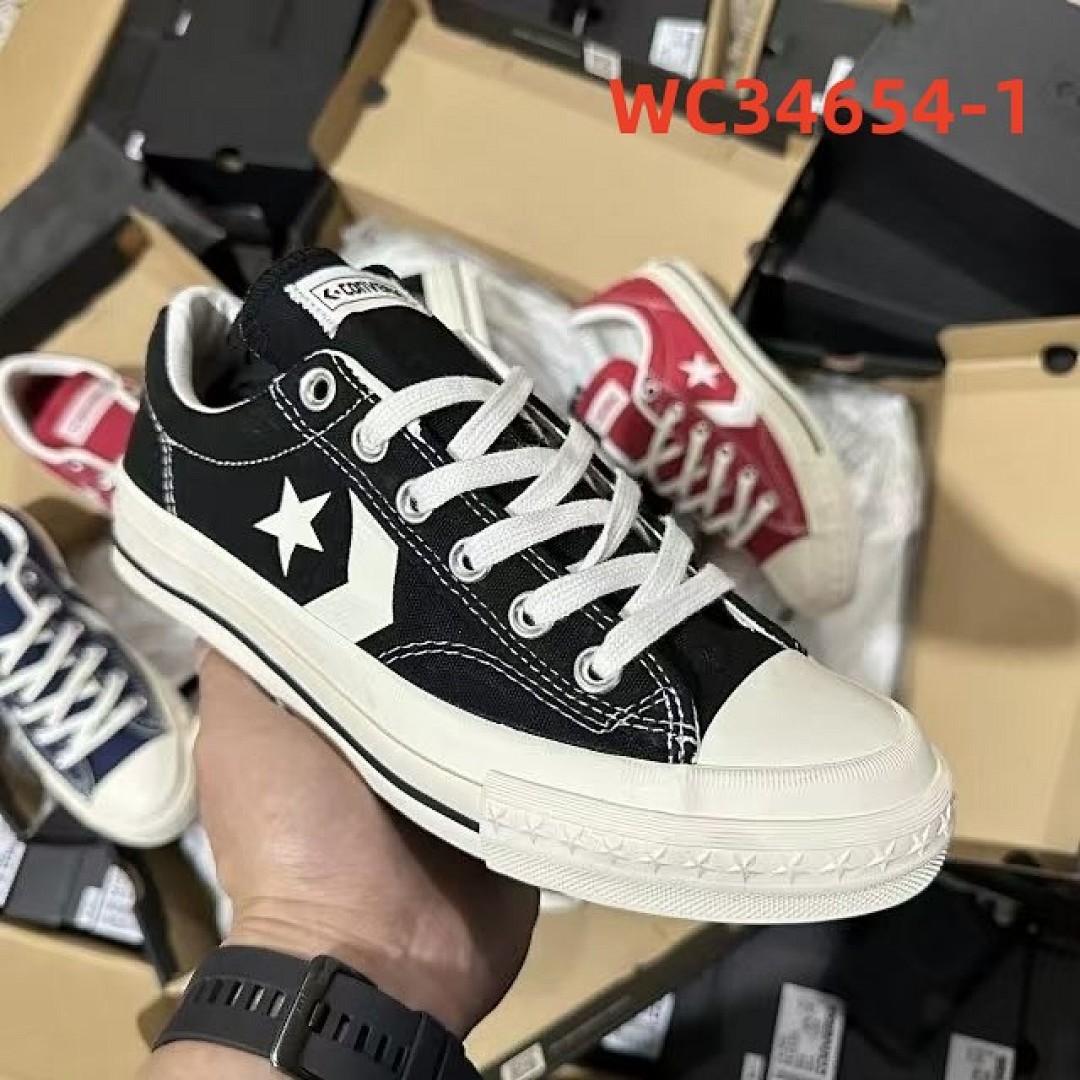 WC34654
