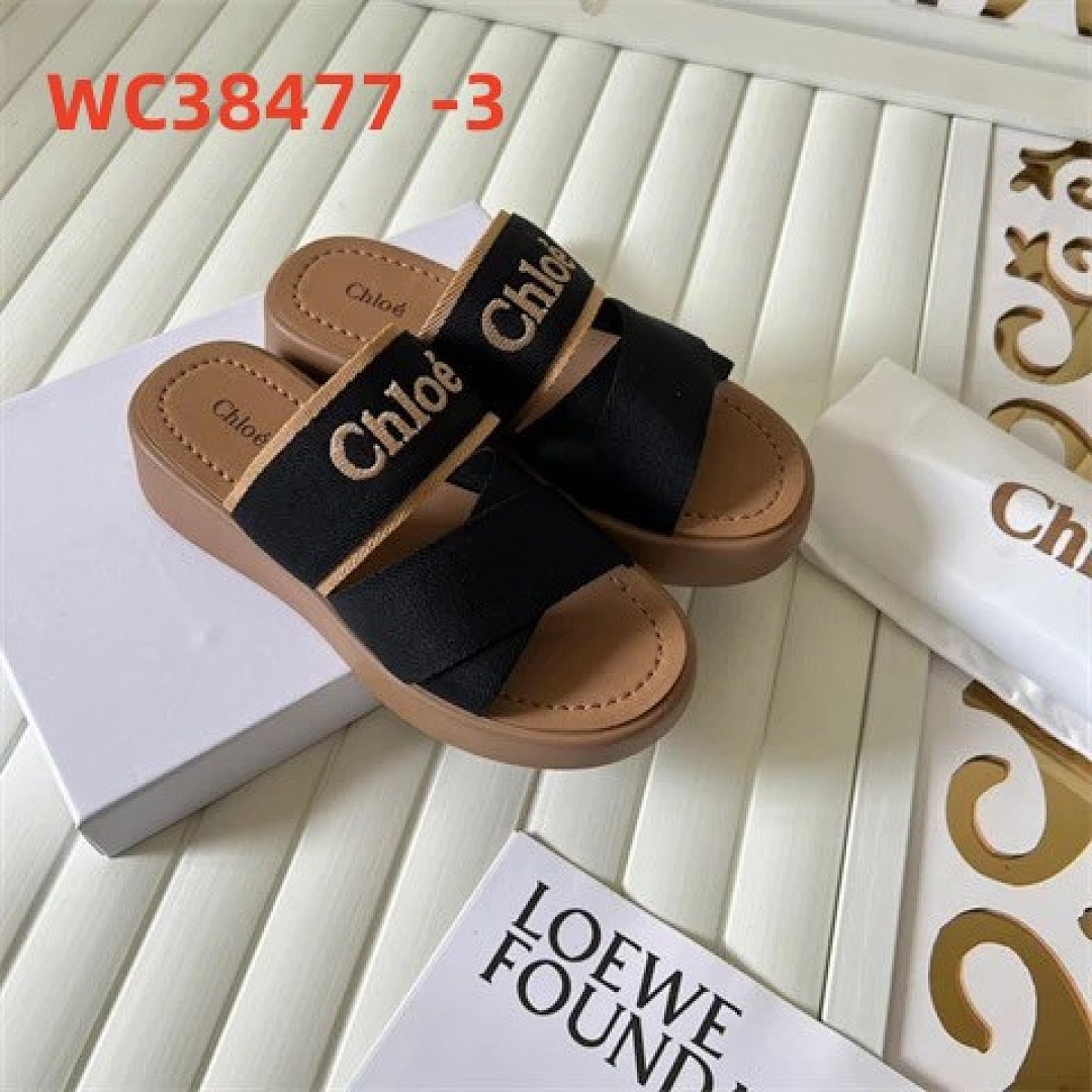 WC38477