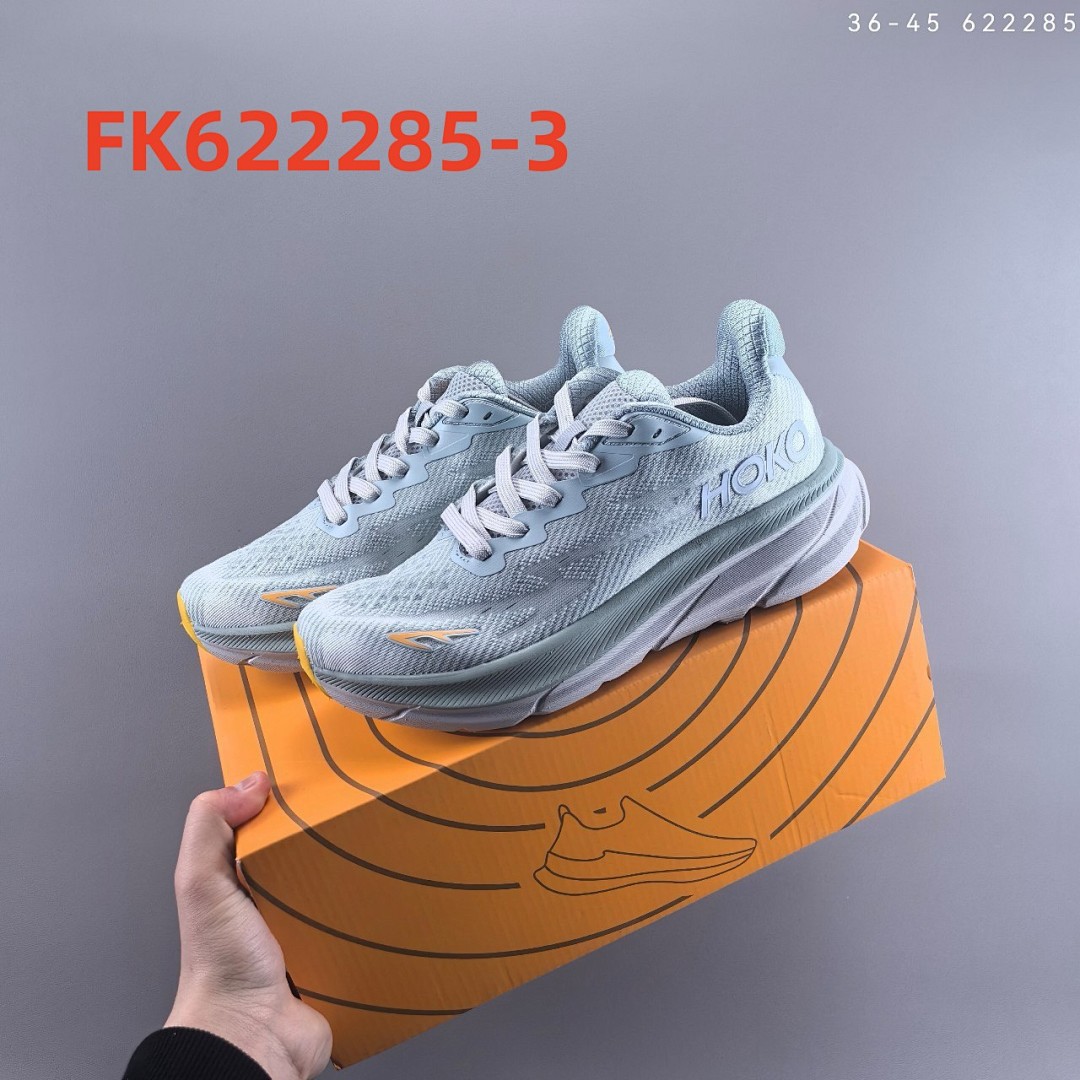 FK622285