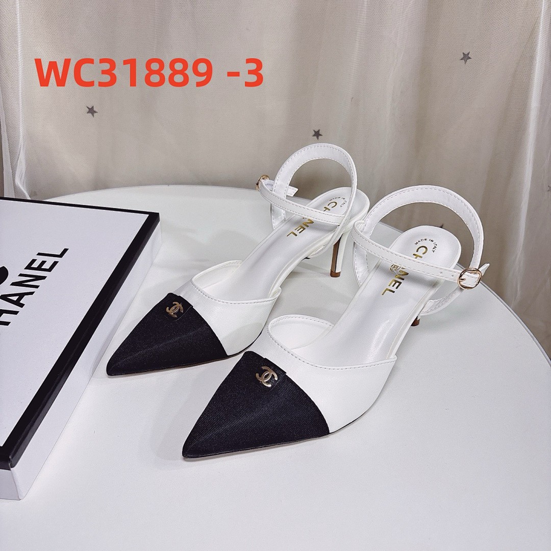 WC31889