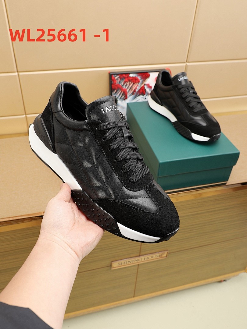 WL25661