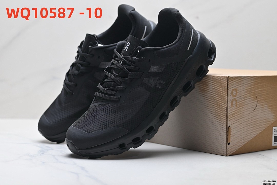 WQ10587