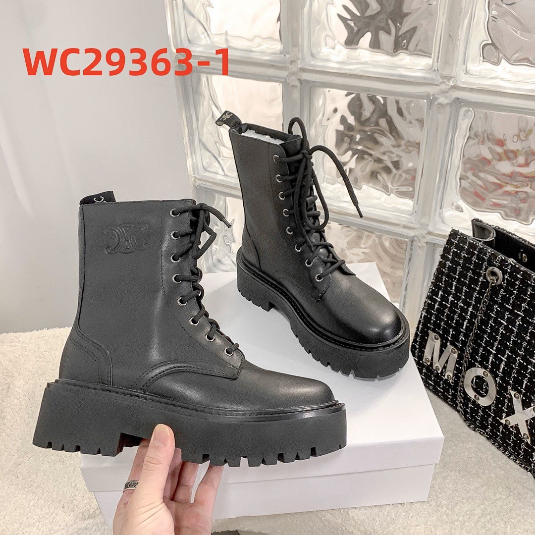 WC29363