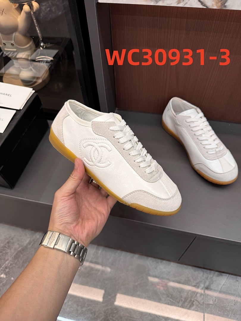 WC30931