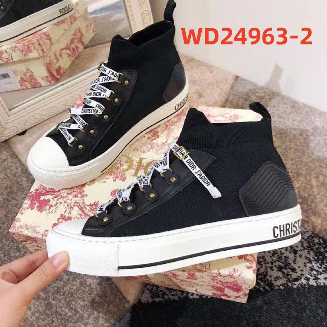 WD24963