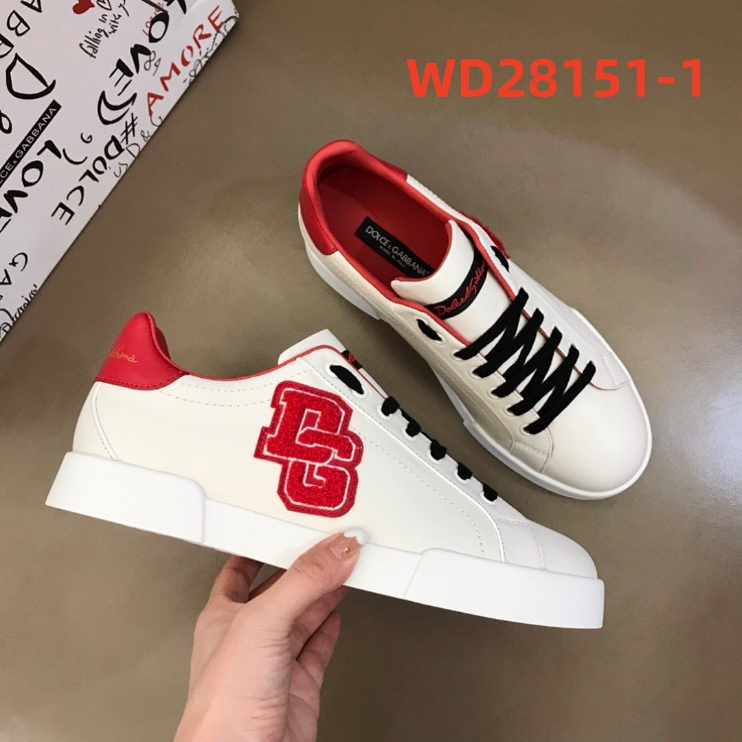 WD28151