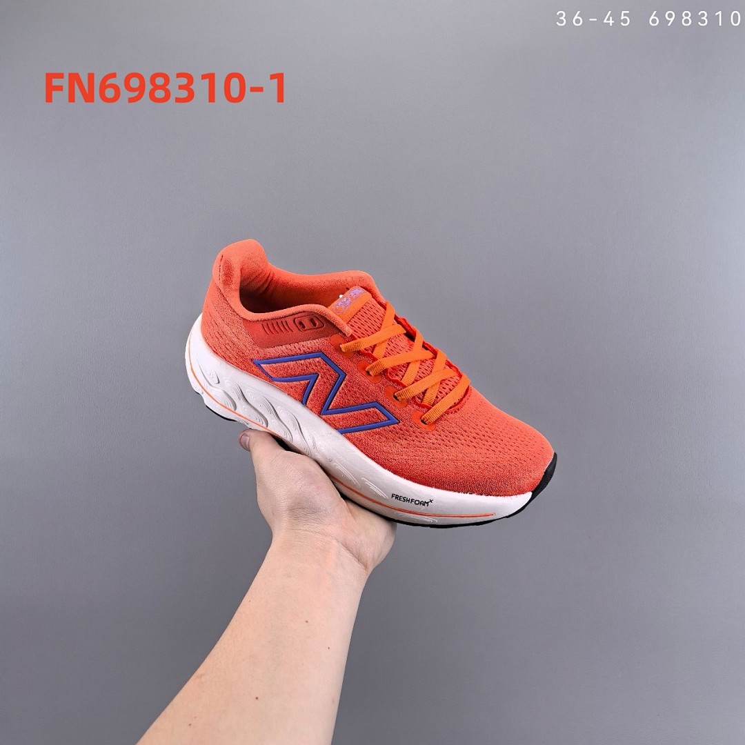 FN698310