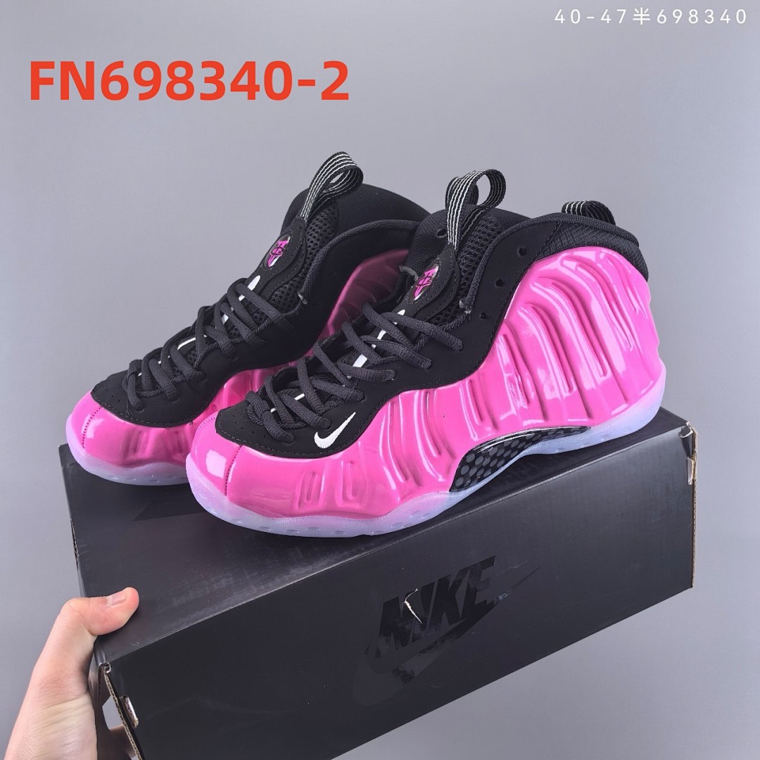 FN698340 Z2H9PZZ8OS