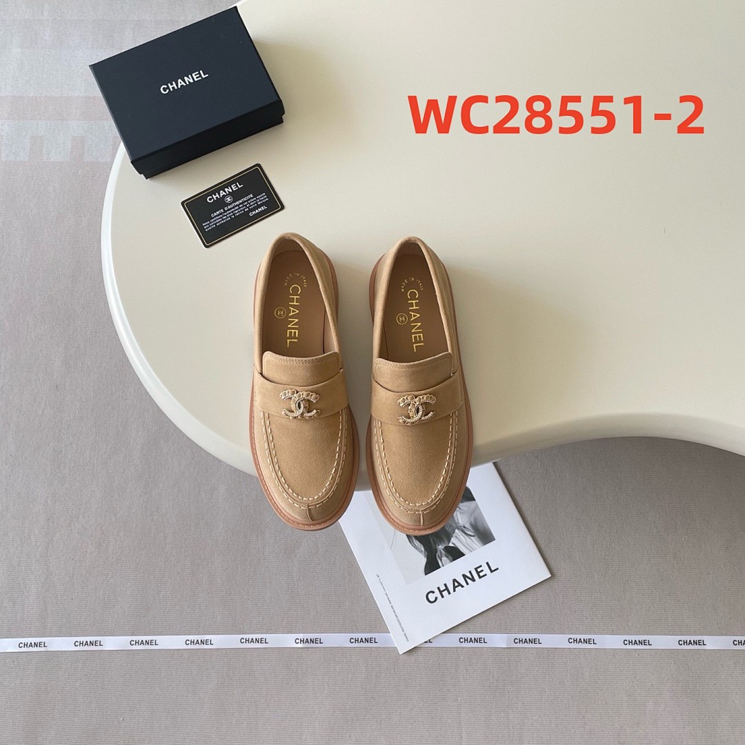 WC28551
