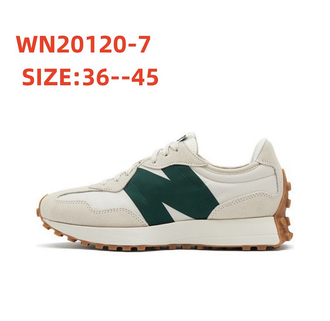 WN20120