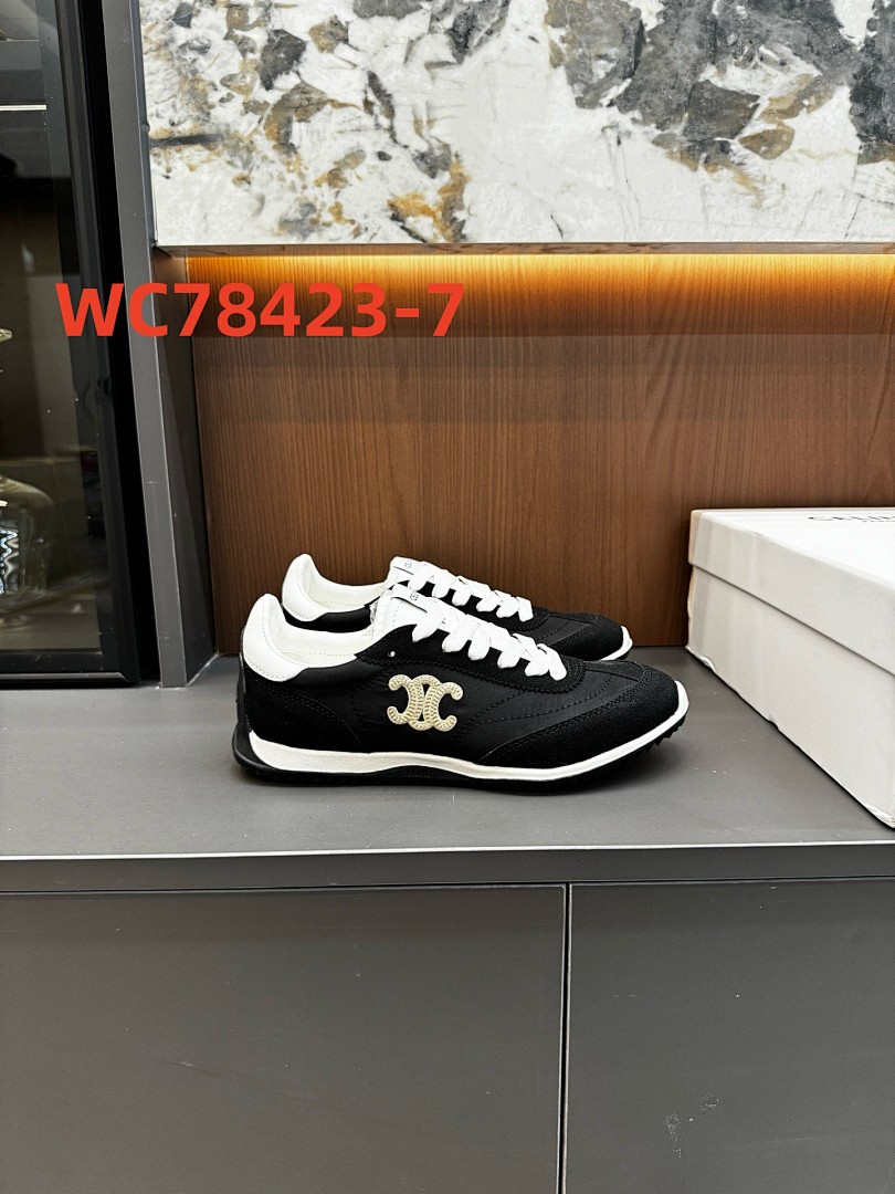 WC78423