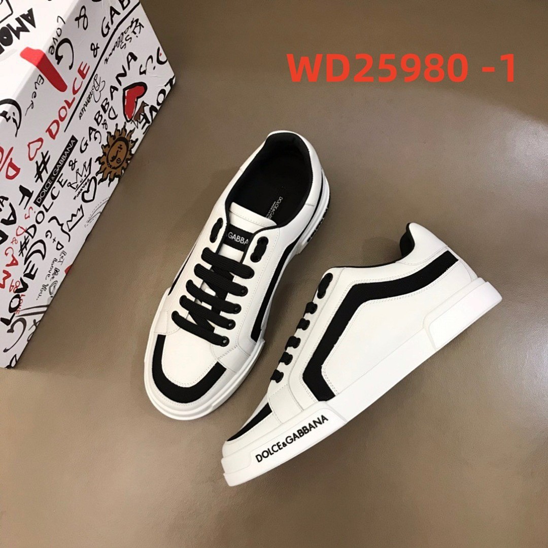 WD25980