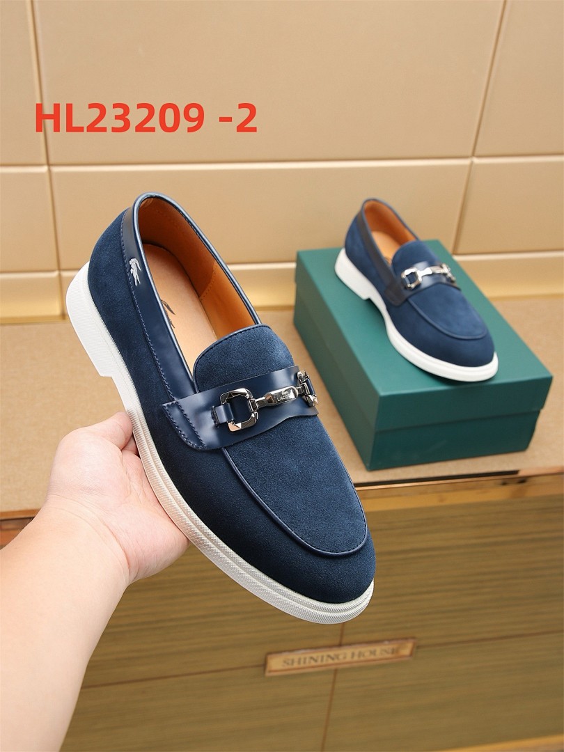 HL23209