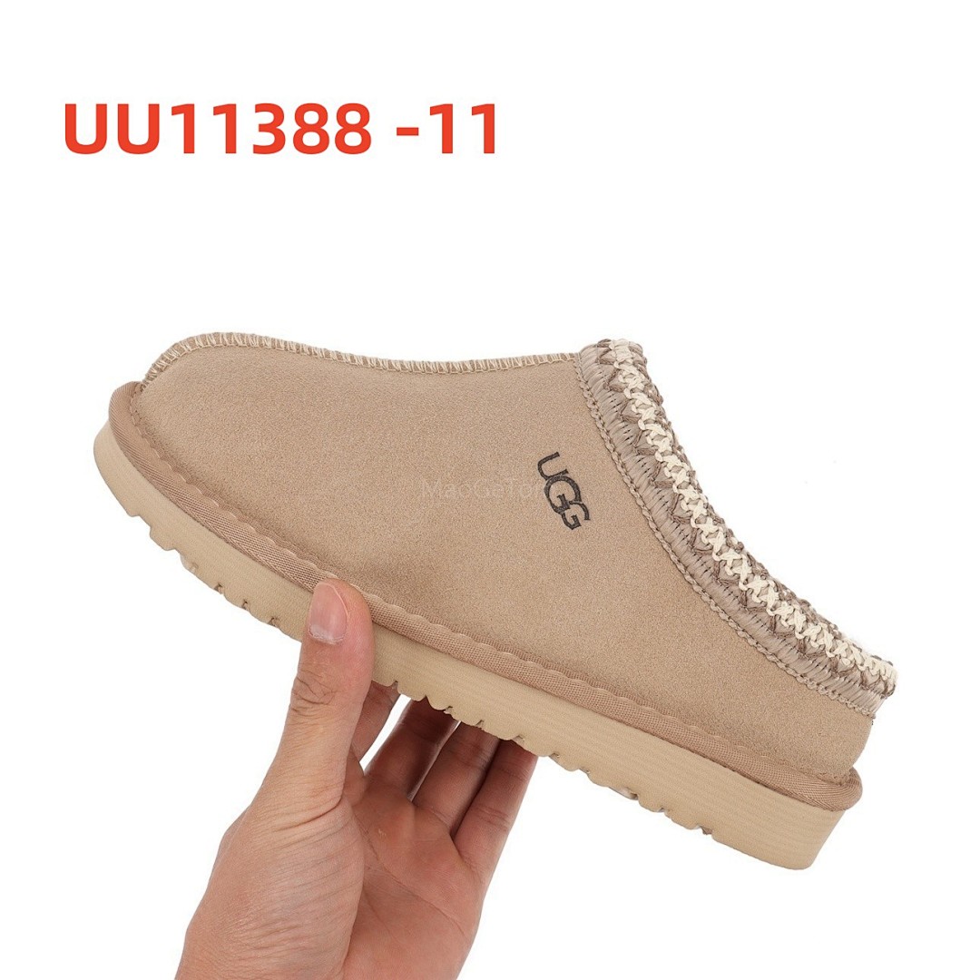 UU11388
