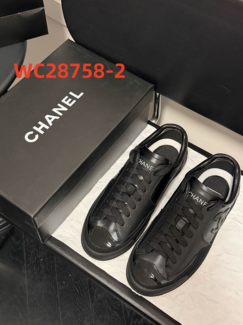 WC28758