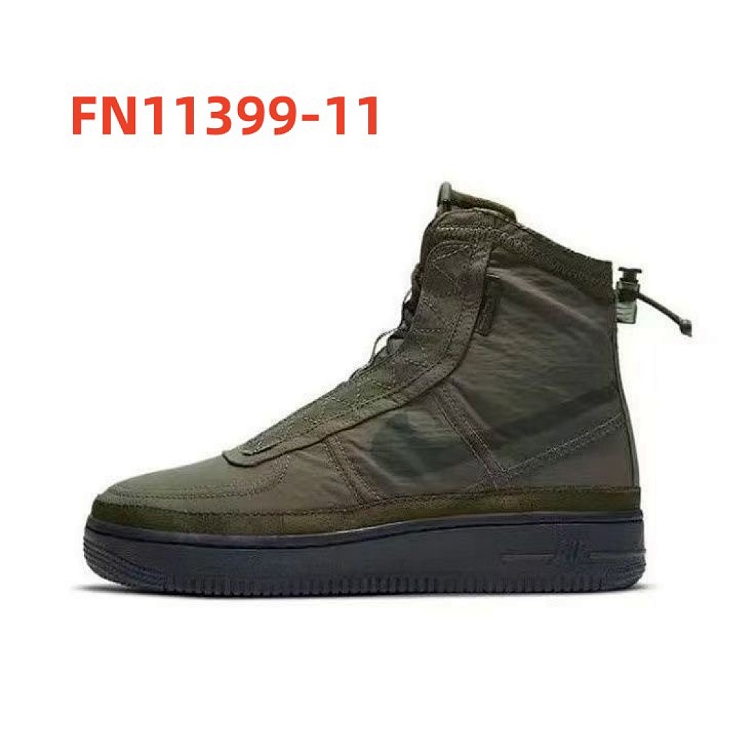 FN11399