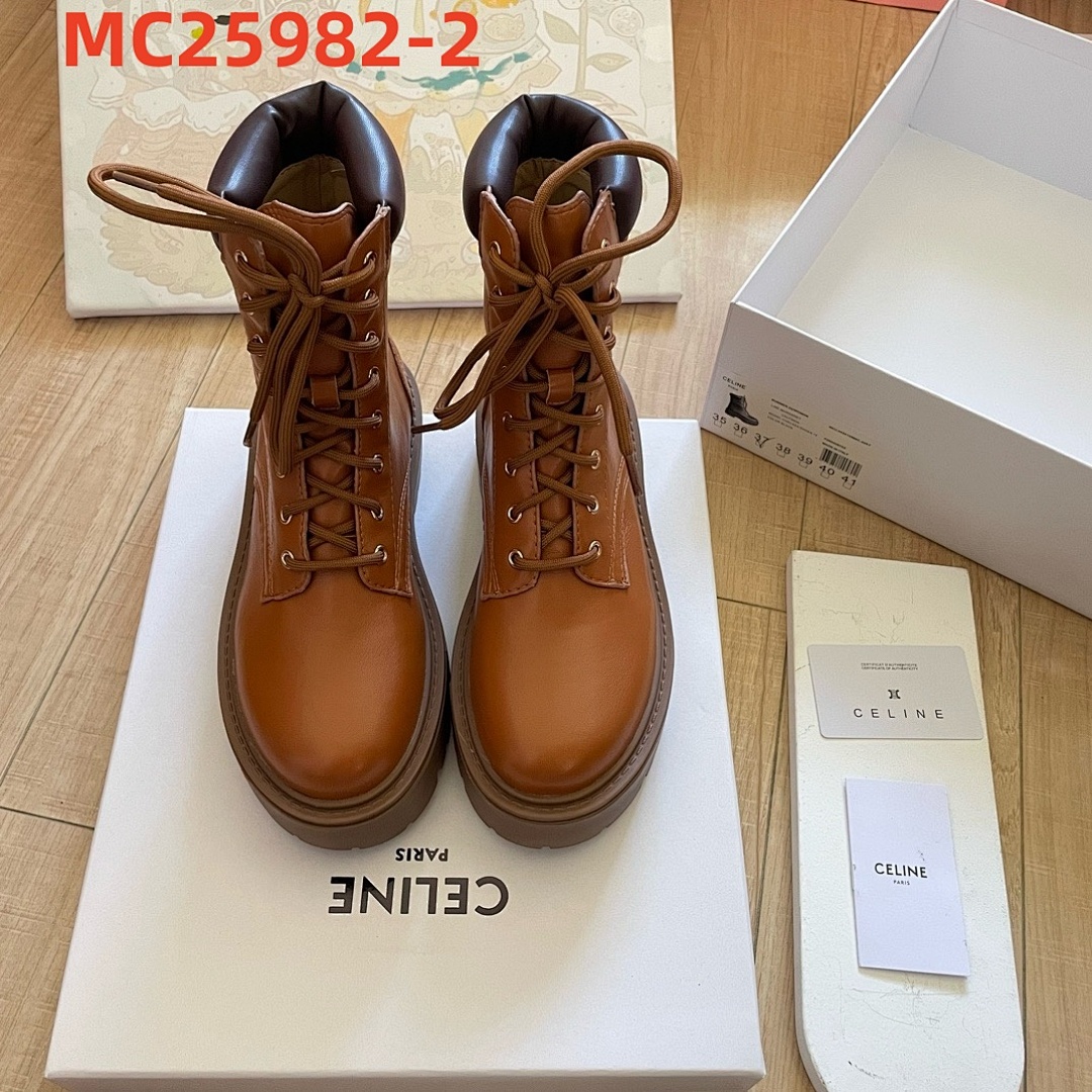 MC25982