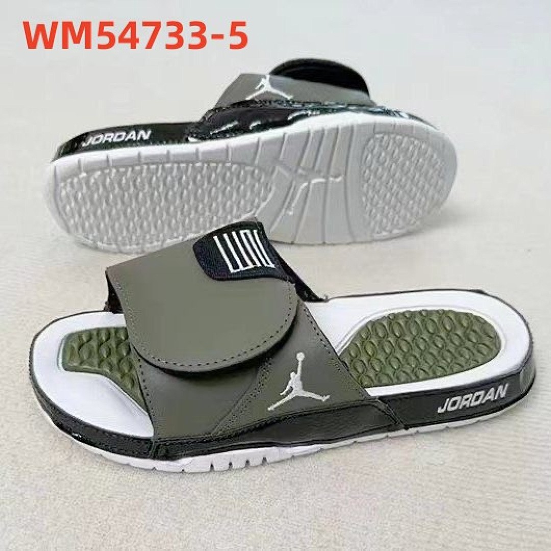 WM54733