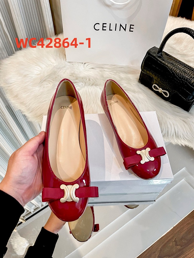 WC42864