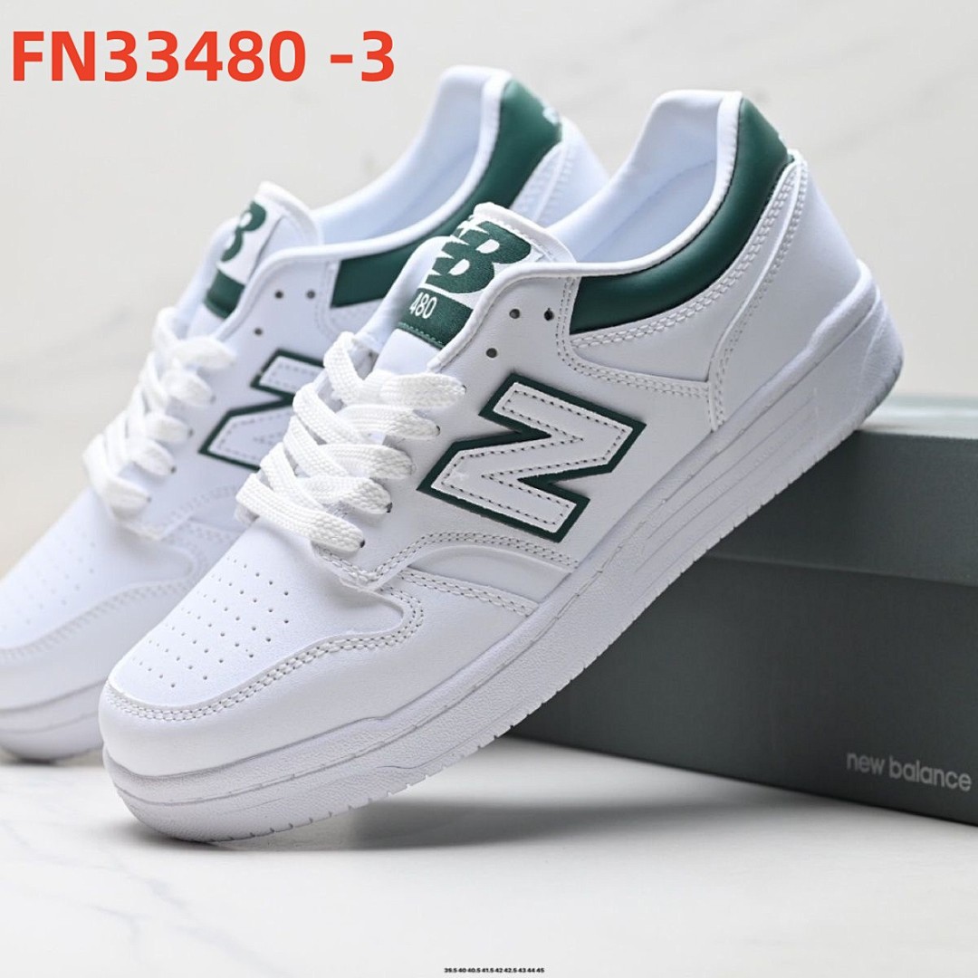 FN33480