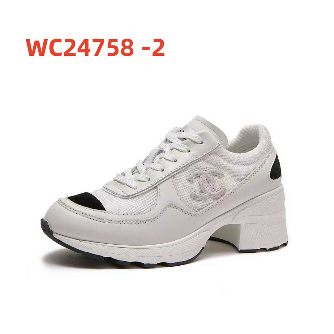 WC24758