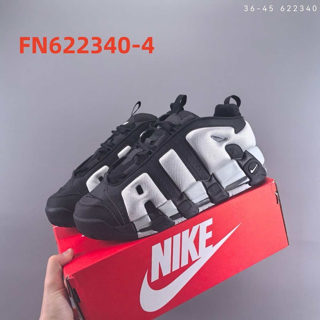 FN622340 150