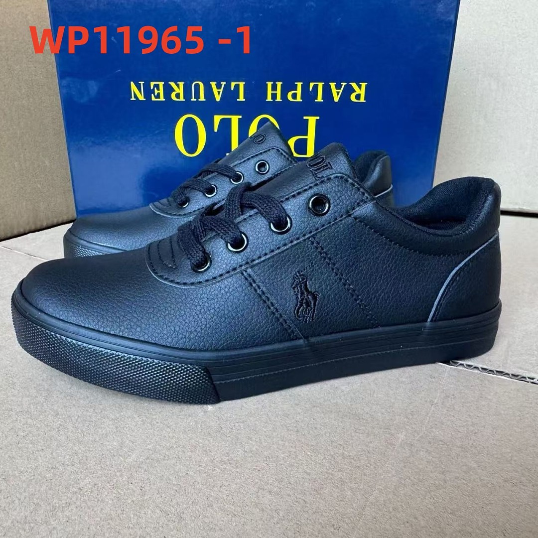 WP14965