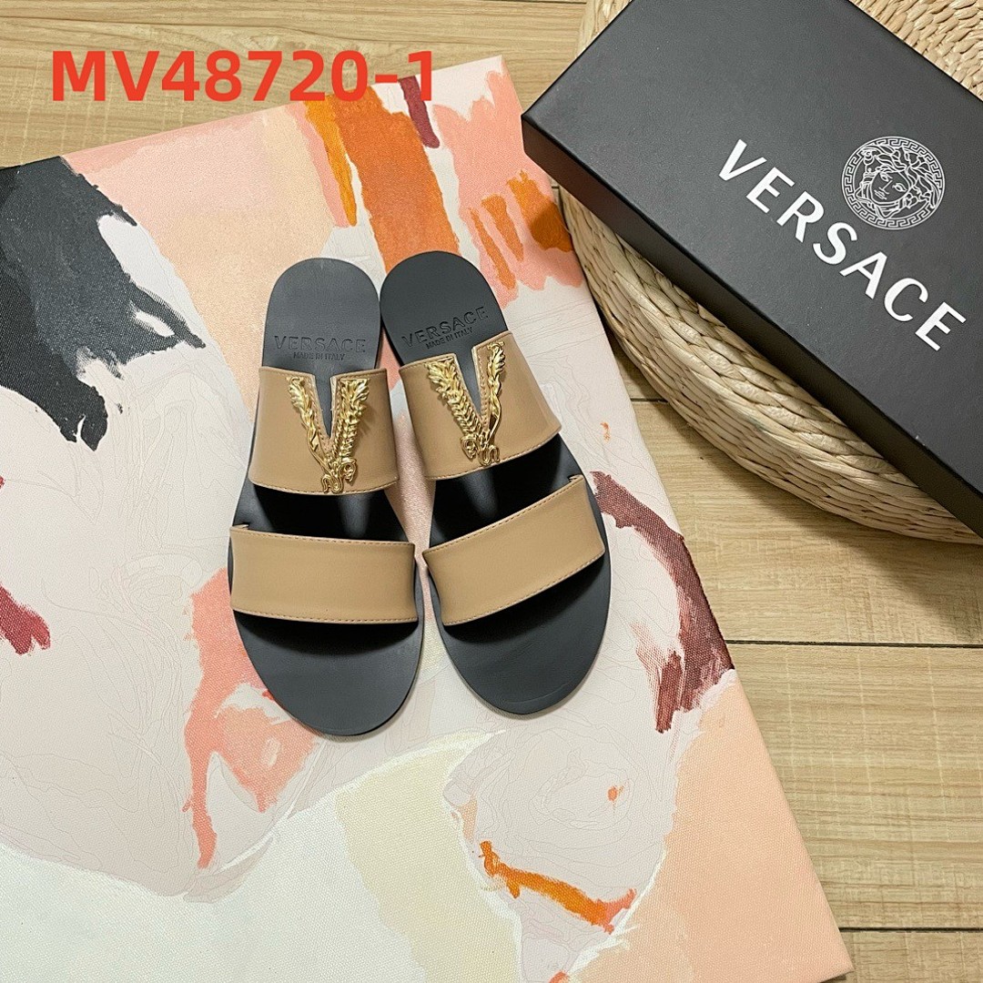 MV48720 95