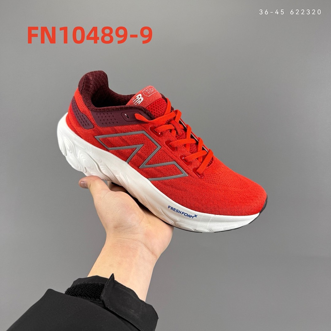 FN10489 5VUULU2X0P