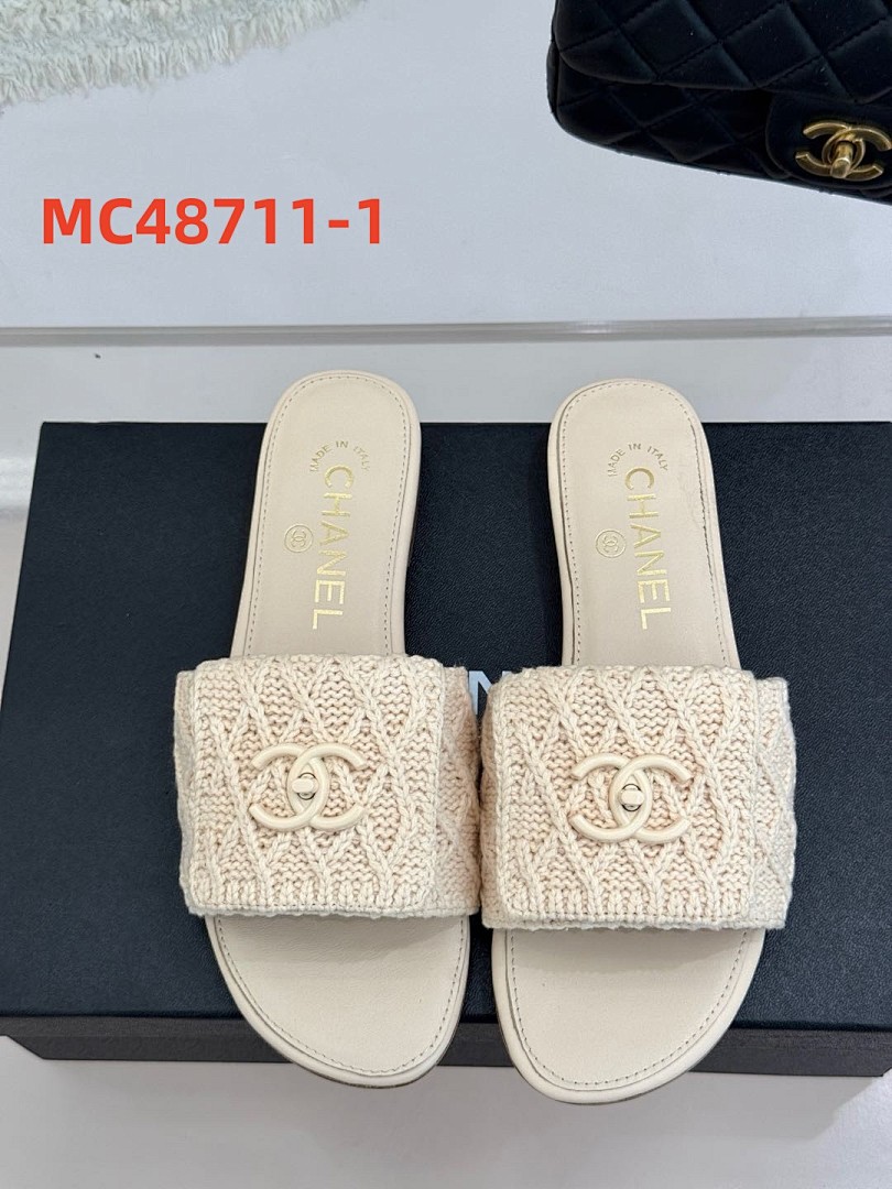 MC48711 95