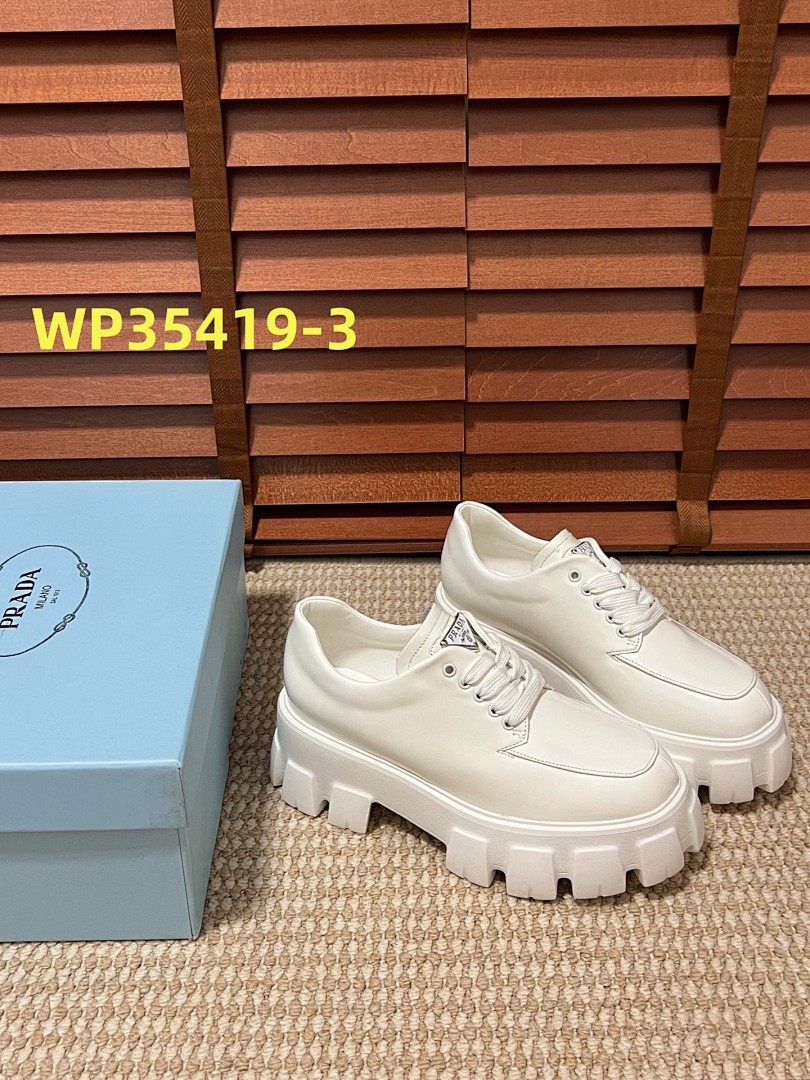 WP35419