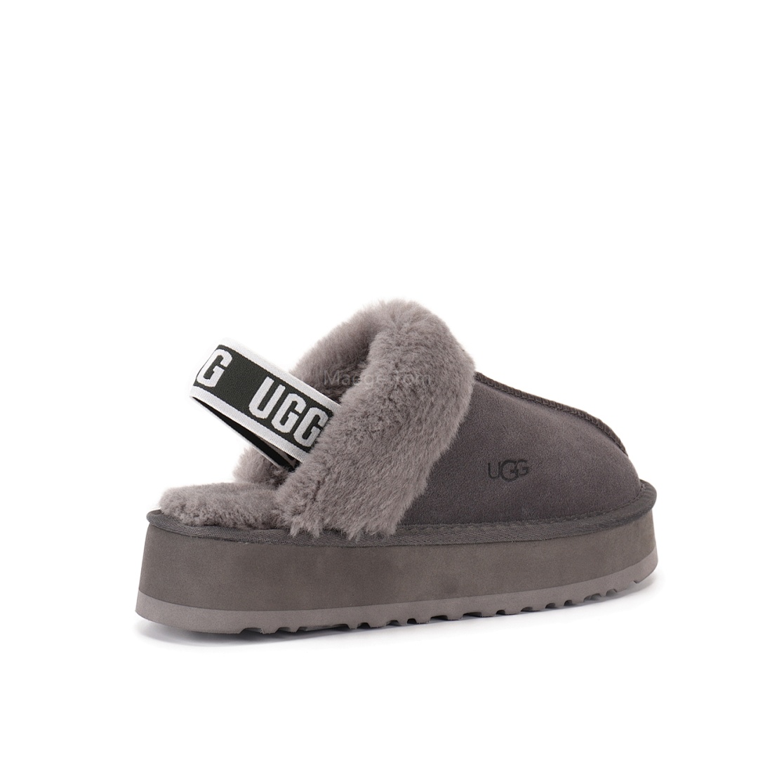 UGG Funkette · UU95445 — תמונה 41