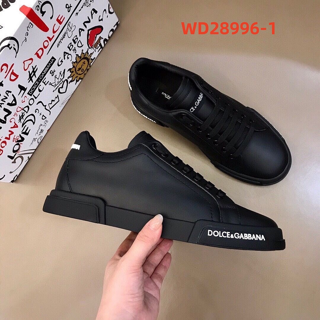 WD28996
