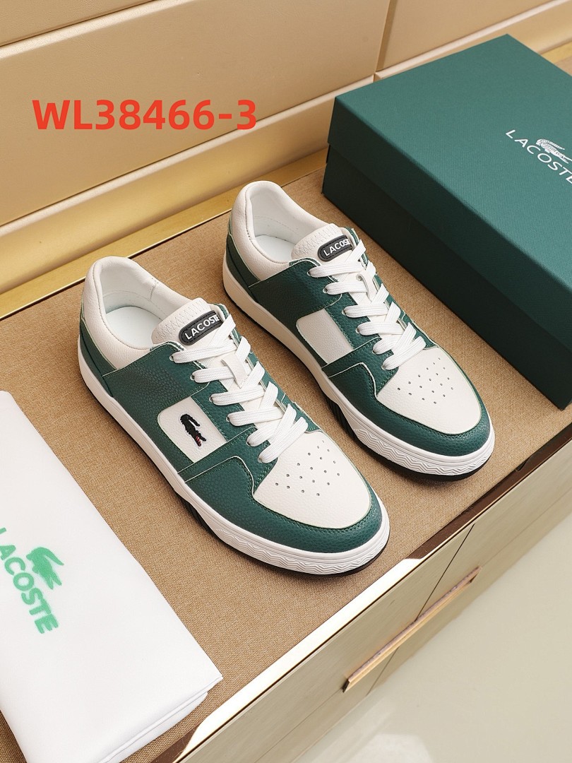 WL38466 160