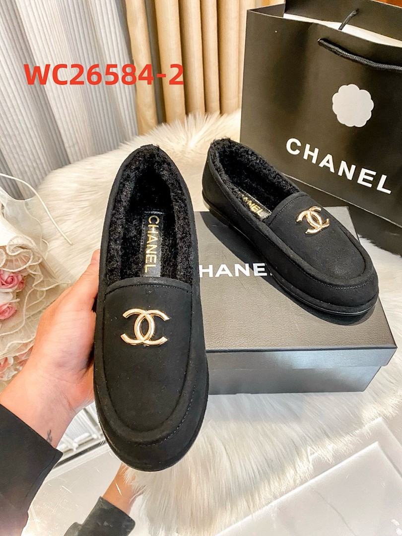 WC26584