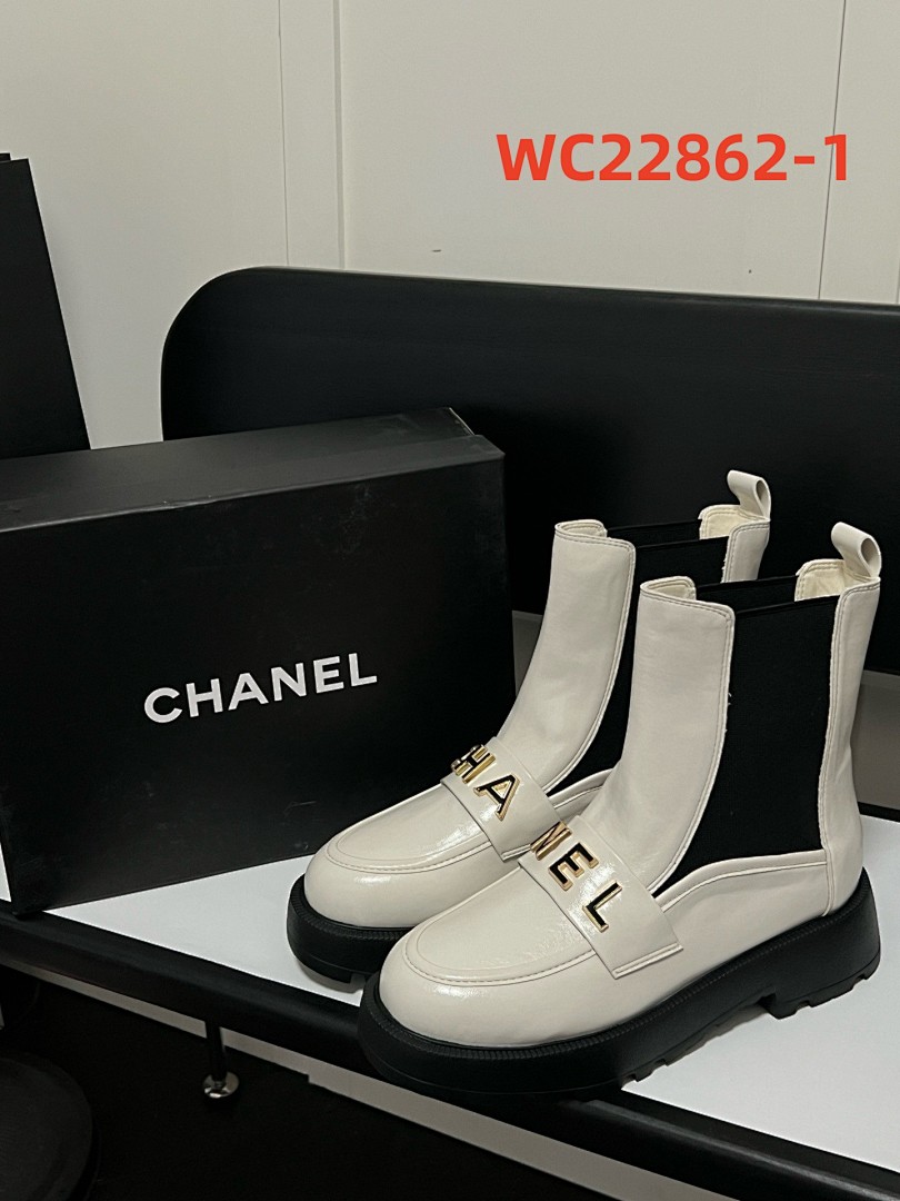 WC22862