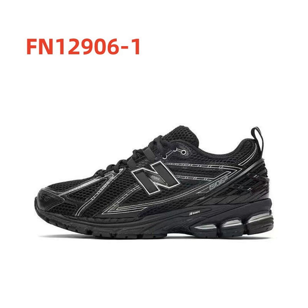 FN12906