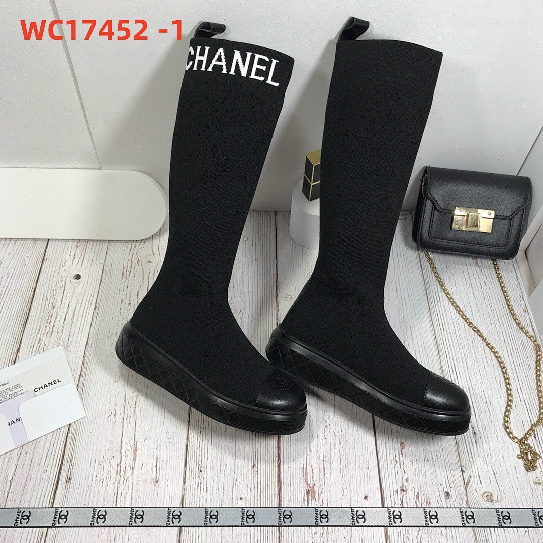 WC17452