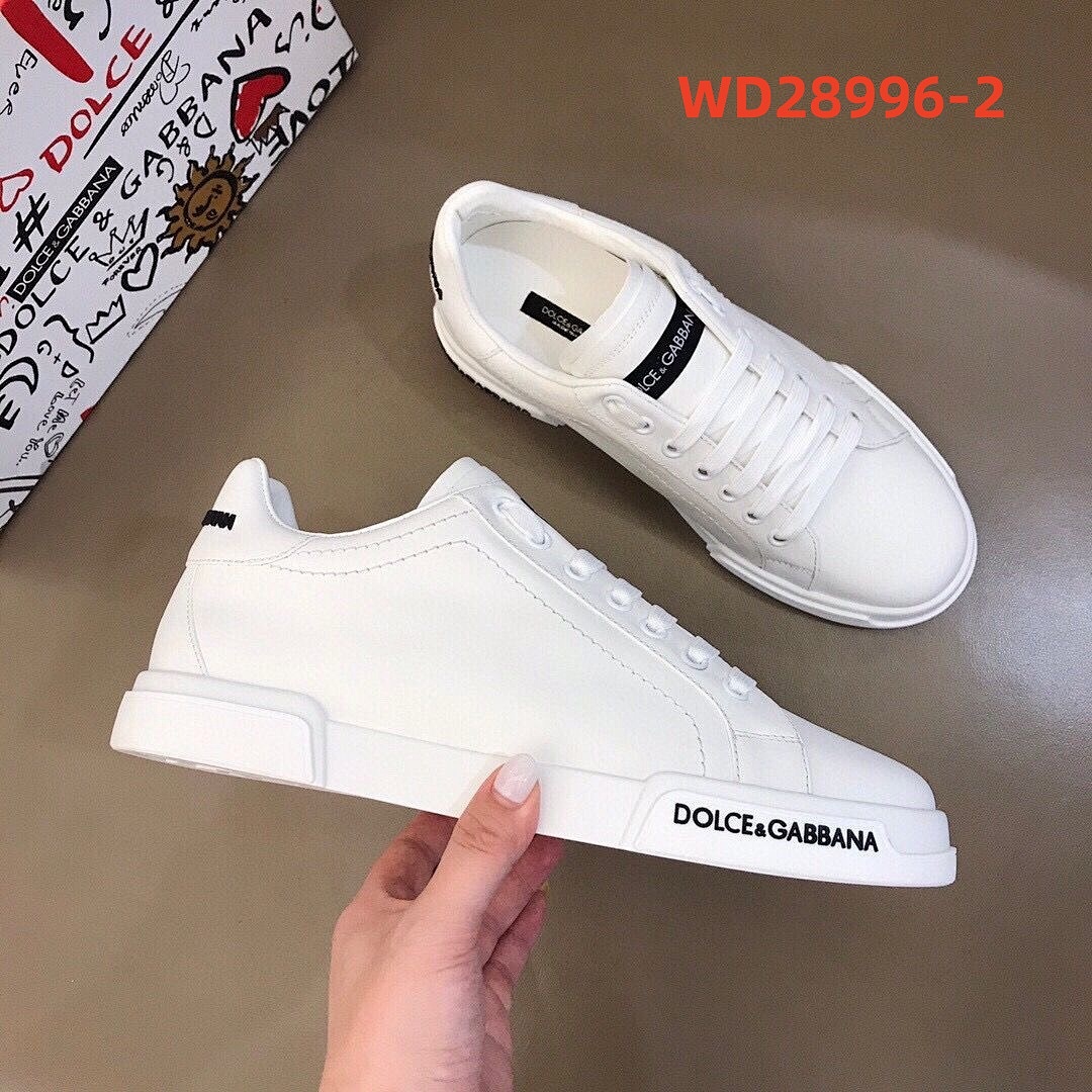 WD28996