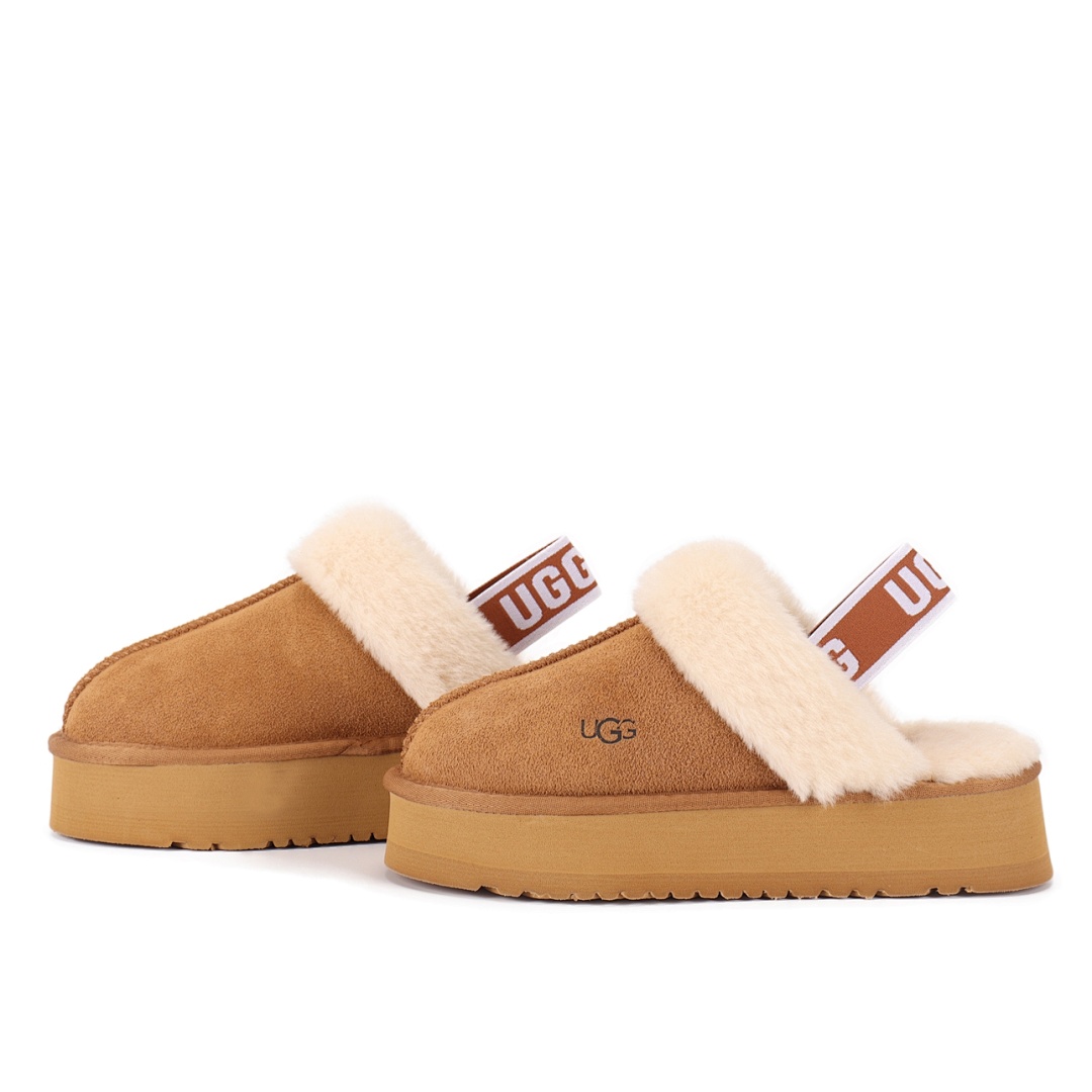 UGG Funkette · UU95445 — תמונה 44