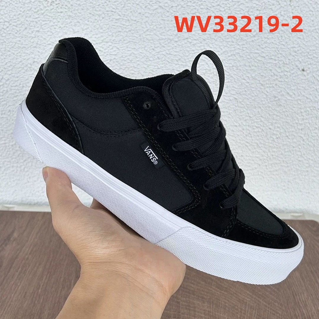 WV33219