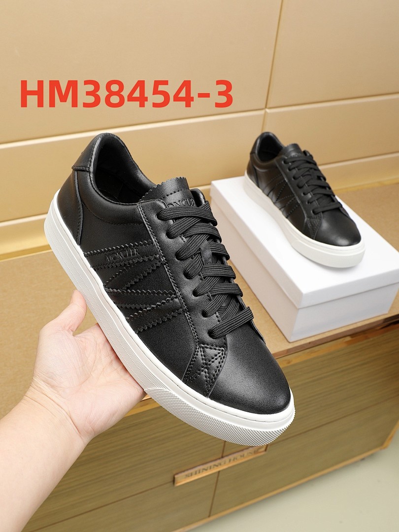 HM38454