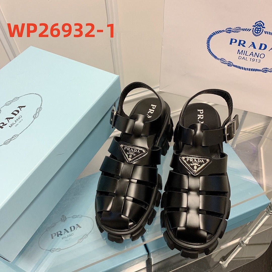 WP26932