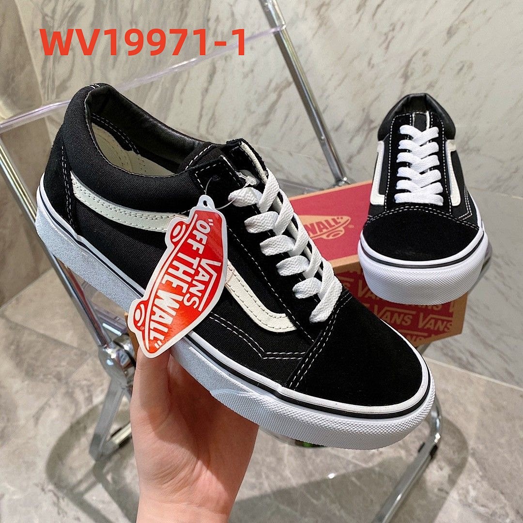 WV19971